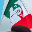 PDP will salvage Ondo State from underdevelopment – Chieftain