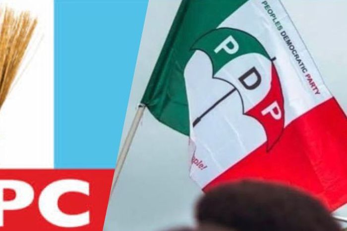 PDP will salvage Ondo State from underdevelopment – Chieftain