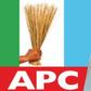 PDP will salvage Ondo State from underdevelopment – Chieftain