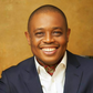 Afam Osigwe is the 32nd NBA President in Nigeria's history. [The Nigerian Tribune]