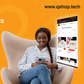 How QShop is changing the E-commerce game for Nigerian small businesses