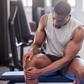 How to ease body pain after a workout [RollingOut]