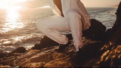 American rapper Desiigner sparks debate with his new Afrobeats single