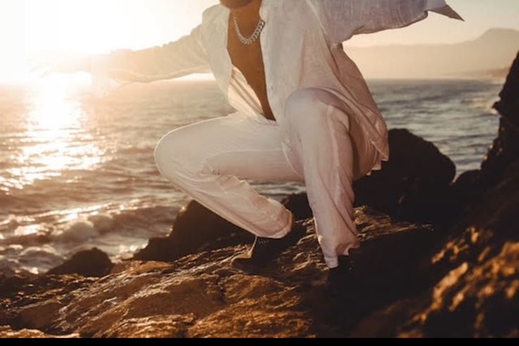 American rapper Desiigner sparks debate with his new Afrobeats single