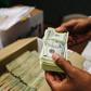 Most counterfeited currencies in the world [New York Times]