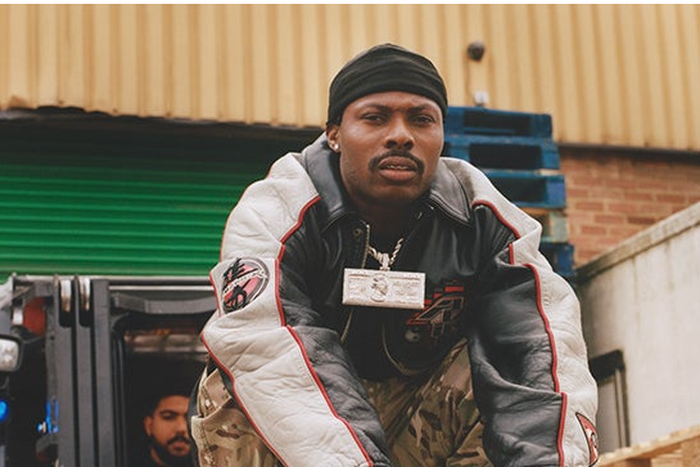 Screenshot 2024-08-13 114929