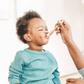 5 foods you shouldn't give to children