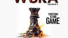 Wura season finale is here [Showmax]