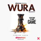 Wura season finale is here [Showmax]