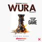 Wura season finale is here [Showmax]