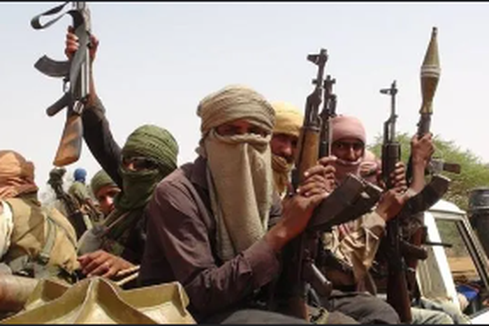 Over 30 dead in Benue Militia clash, more bodies still being recovered [Ripples Nigeria]