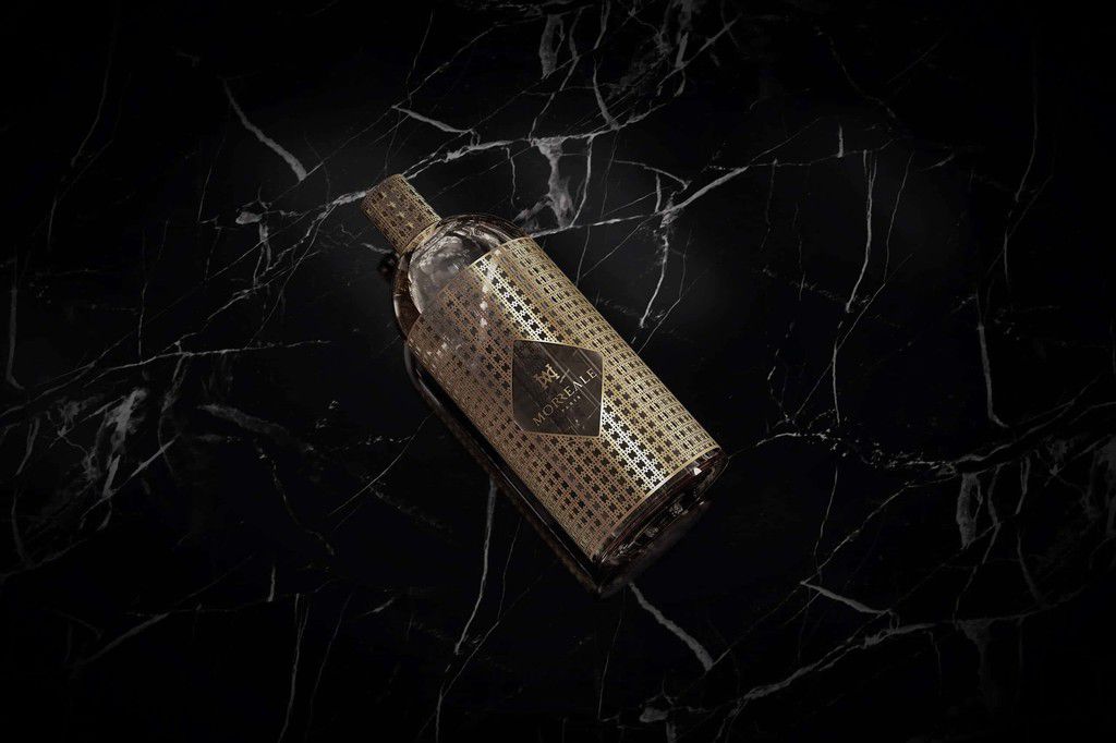 Le Monde Sur Mesure [LifestyleAsia]