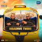 Mbadiwe Twin Bbnaija S9