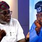 Showunmi calls for Tinubu's impeachment over running of, NNCPL, petrol ministry