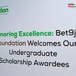 Bet9ja Foundation's Education Efforts: Building a brighter future