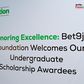 Bet9ja Foundation's Education Efforts: Building a brighter future