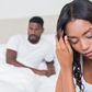 What do you do when you messed up in your relationship? [AdobeStock]