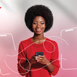 BDSwiss increases accessibility to financial services with mobile money solution