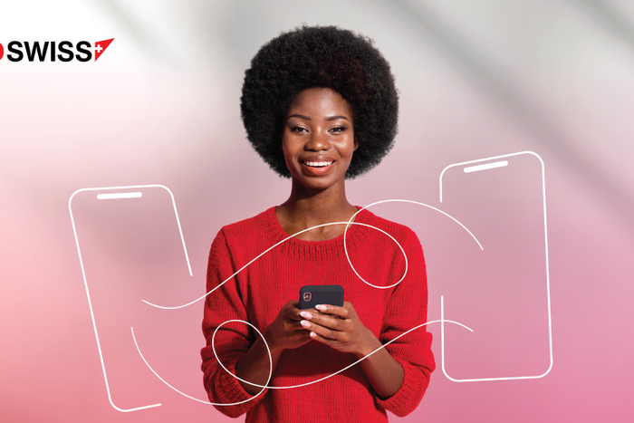 BDSwiss increases accessibility to financial services with mobile money solution