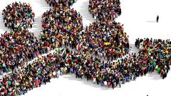 Top 10 African countries with the fastest population growth rate