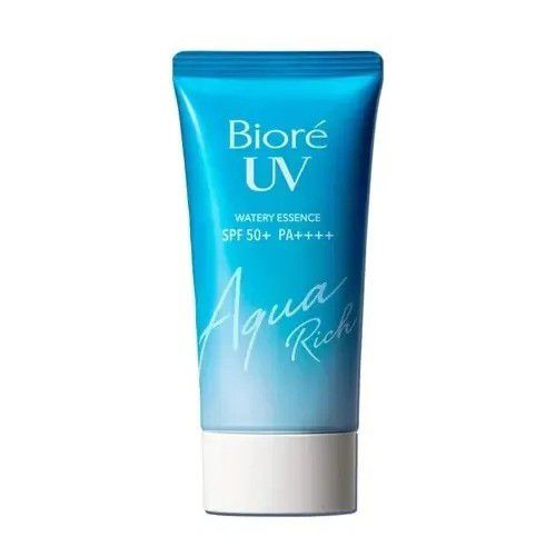 Biore UV SPF +50