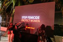 Jaiye Jaiye Ville: Cookout & music rave thrills Lagos with fun, food, and prizes