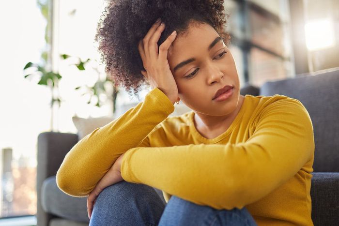 You can become who you want to be [BuzzFeed]