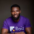 Segunfunmi Oyedele - Founder- Raiz Digital