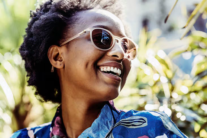 Dimples-MedicalNewsToday