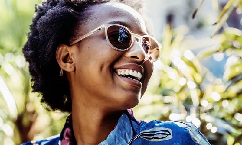 Dimples-MedicalNewsToday