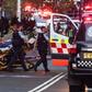 The tragic incident occurred at Azambuja, a small community near Lisbon, the capital city of Portugal. [Getty Images]