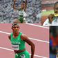 Who are the most decorated Nigerian athletes of all time?