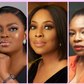 These notable female filmmakers have continued to shape the Nollywood film industry [Nairametrics]