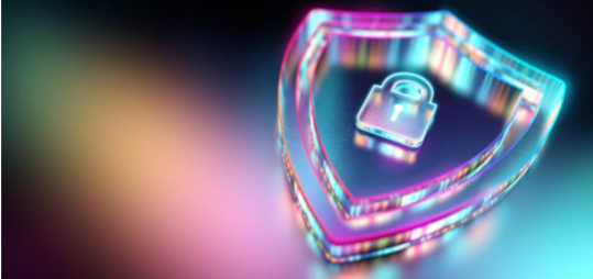 Why every startup needs a robust cybersecurity strategy in 2024?