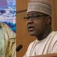 Your outburst against Tinubu irresponsible - Dogara blasts Bala Mohammed