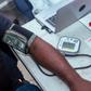 Temitope Adeboyejo Foundation launches to combat hypertension in Nigeria