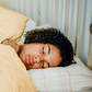 Noise will help you fall asleep faster [healthline]