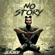 Olajiide solidifies his status as Aaske protege with latest single 'No Story'
