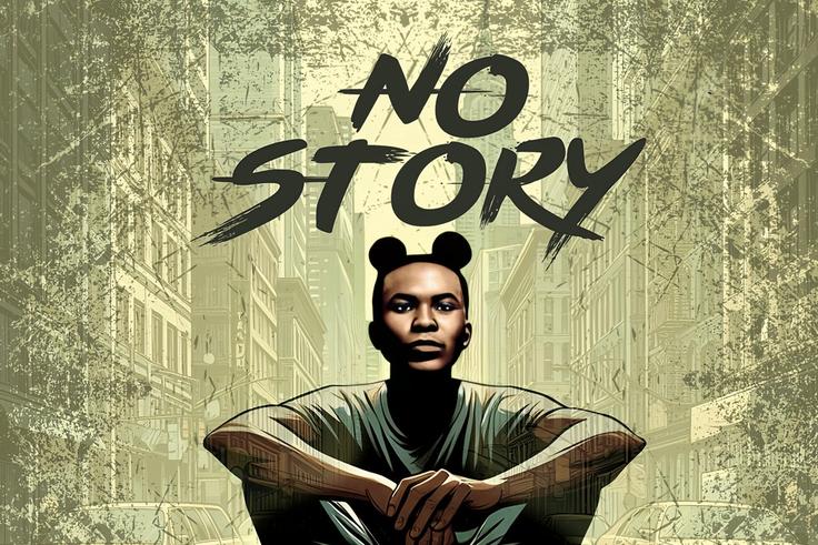 Olajiide solidifies his status as Aaske protege with latest single 'No Story'