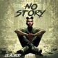 Olajiide solidifies his status as Aaske protege with latest single 'No Story'