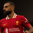 This is my last season at Liverpool — Salah makes shocking declaration after helping Reds destroy Man United