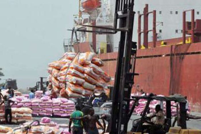 Food import tax waiver expect to