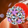 Hepatitis B [FamilyDoctor.org]