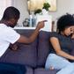 Should I stay in an abusive relationship? [