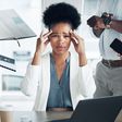 How to know your job is affecting your mental health [BlogBNI]
