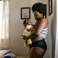 When do you get your first period after childbirth? [ParentCo]