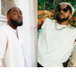 Davido, Lojay make Billboard's 2024 Honour Roll for chart-topping songs
