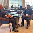 Osinbajo, Obi others are special guests at the ongoing US Democratic National Convention  Chicago