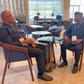 Osinbajo, Obi others are special guests at the ongoing US Democratic National Convention  Chicago