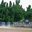 Federal Polytechnic Ede, Osun State [MySchoolGist]